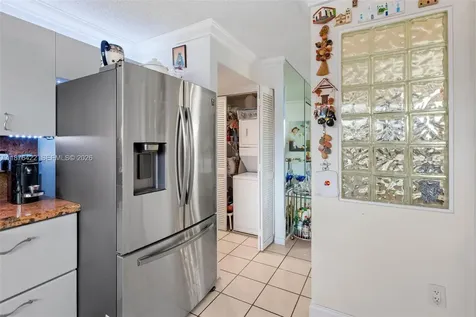 49 Majorca Avenue Coral Gables FL 33134
