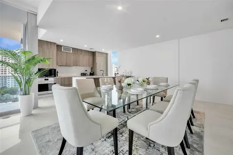 17550 Collins Avenue Sunny Isles Beach FL 33160