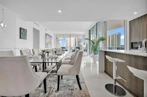 17550 Collins Avenue Sunny Isles Beach FL 33160