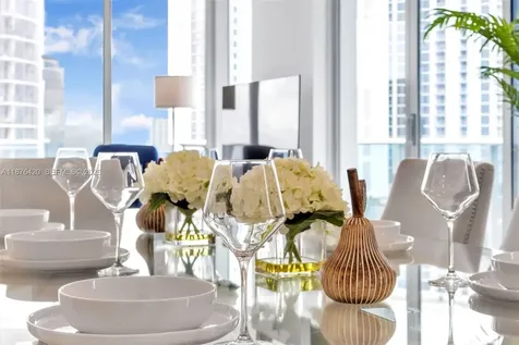 17550 Collins Avenue Sunny Isles Beach FL 33160