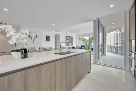 17550 Collins Avenue Sunny Isles Beach FL 33160