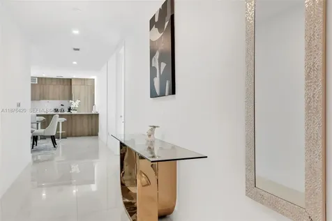 17550 Collins Avenue Sunny Isles Beach FL 33160