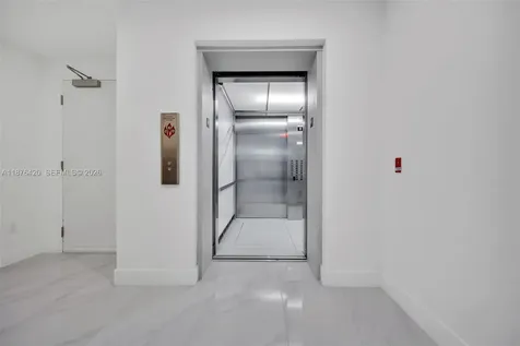 17550 Collins Avenue Sunny Isles Beach FL 33160