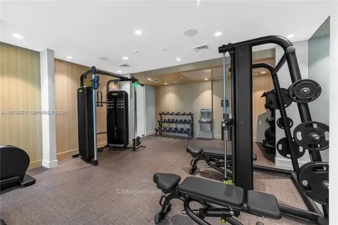 17550 Collins Avenue Sunny Isles Beach FL 33160