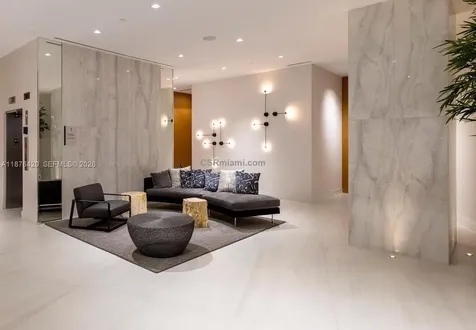 17550 Collins Avenue Sunny Isles Beach FL 33160