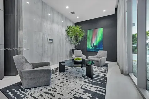17550 Collins Avenue Sunny Isles Beach FL 33160