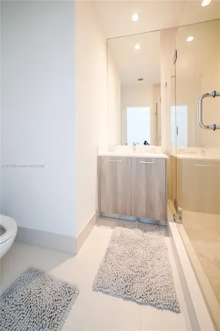 501 NE 31st Street Miami FL 33137