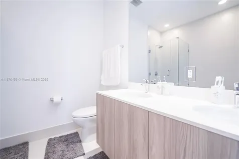 501 NE 31st Street Miami FL 33137