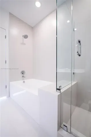 501 NE 31st Street Miami FL 33137
