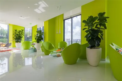 501 NE 31st Street Miami FL 33137