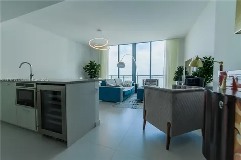 501 NE 31st Street Miami FL 33137