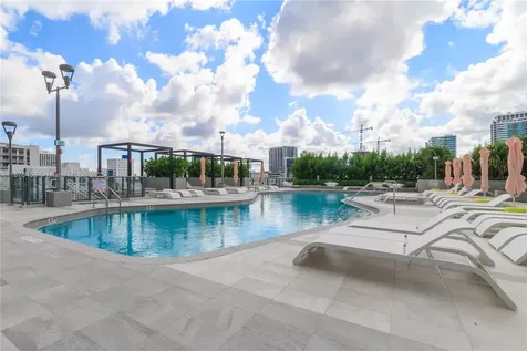 501 NE 31st Street Miami FL 33137