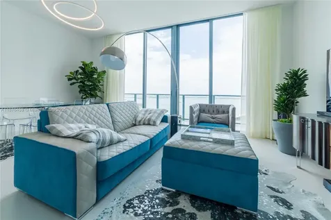 501 NE 31st Street Miami FL 33137