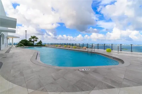 501 NE 31st Street Miami FL 33137