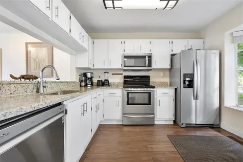 12175 NW 36th Place Sunrise FL 33323
