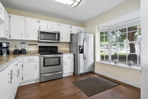 12175 NW 36th Place Sunrise FL 33323