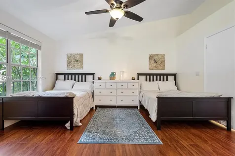 12175 NW 36th Place Sunrise FL 33323