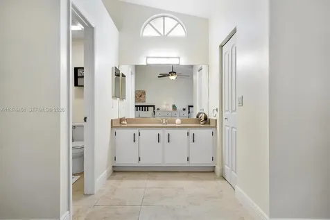 12175 NW 36th Place Sunrise FL 33323