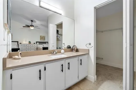 12175 NW 36th Place Sunrise FL 33323