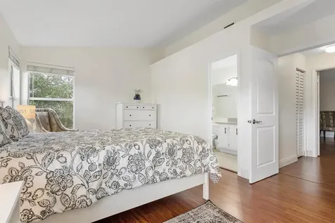 12175 NW 36th Place Sunrise FL 33323