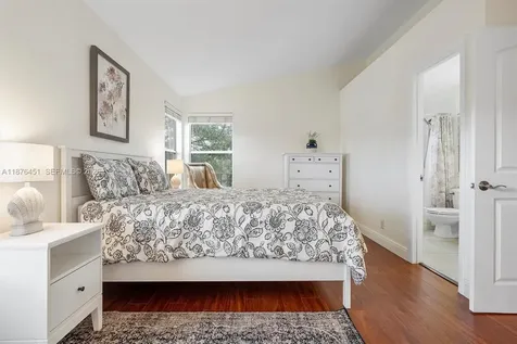 12175 NW 36th Place Sunrise FL 33323