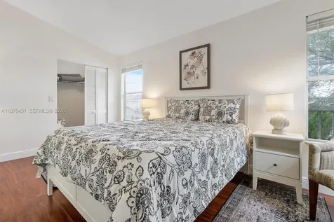 12175 NW 36th Place Sunrise FL 33323