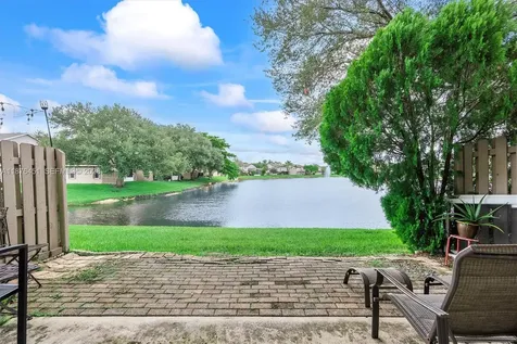12175 NW 36th Place Sunrise FL 33323