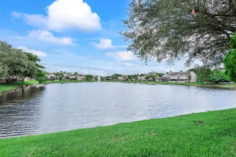 12175 NW 36th Place Sunrise FL 33323