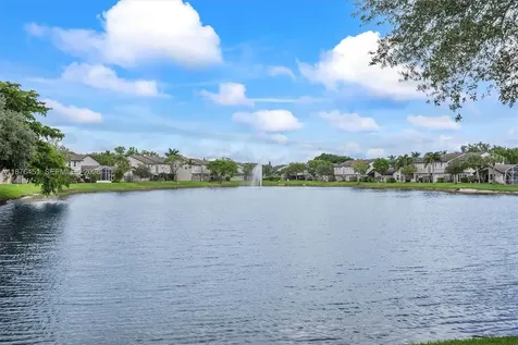 12175 NW 36th Place Sunrise FL 33323