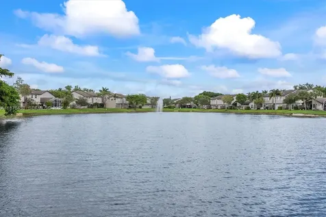 12175 NW 36th Place Sunrise FL 33323