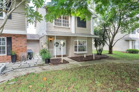 12175 NW 36th Place Sunrise FL 33323