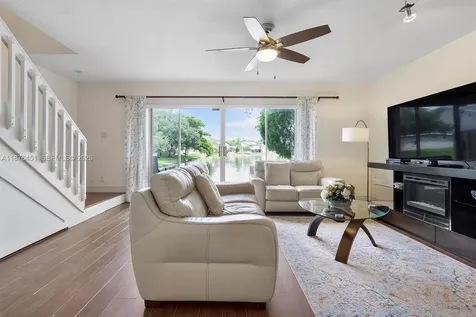 12175 NW 36th Place Sunrise FL 33323