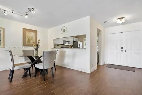 12175 NW 36th Place Sunrise FL 33323