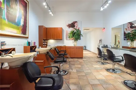 345 Miracle Mile Coral Gables FL 33134