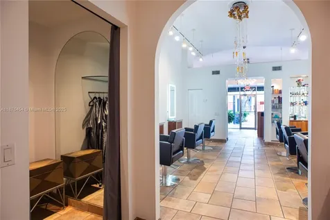 345 Miracle Mile Coral Gables FL 33134