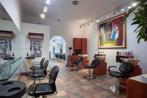 345 Miracle Mile Coral Gables FL 33134