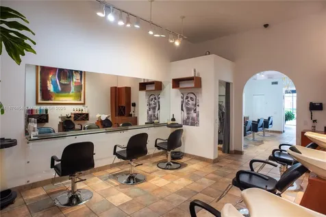 345 Miracle Mile Coral Gables FL 33134