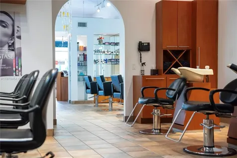 345 Miracle Mile Coral Gables FL 33134