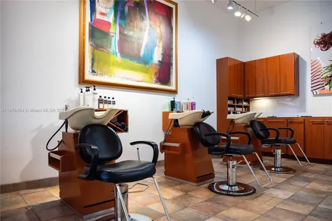 345 Miracle Mile Coral Gables FL 33134