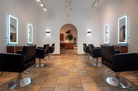 345 Miracle Mile Coral Gables FL 33134