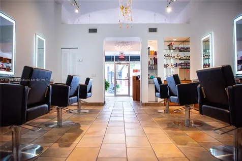 345 Miracle Mile Coral Gables FL 33134