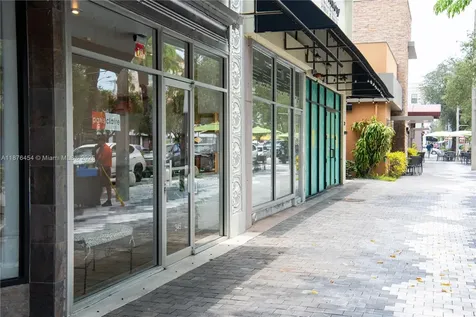 345 Miracle Mile Coral Gables FL 33134