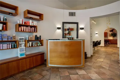 345 Miracle Mile Coral Gables FL 33134