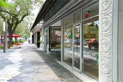 345 Miracle Mile Coral Gables FL 33134