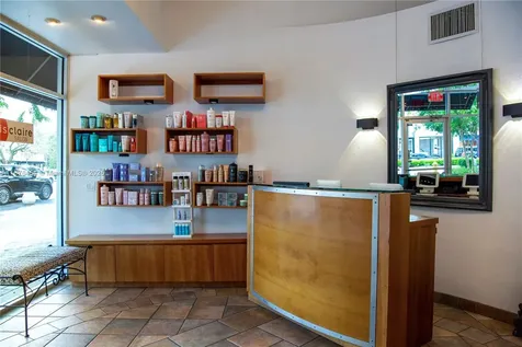 345 Miracle Mile Coral Gables FL 33134