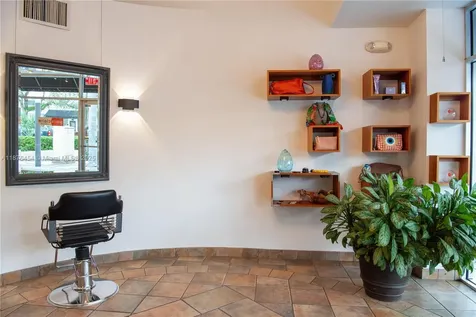 345 Miracle Mile Coral Gables FL 33134