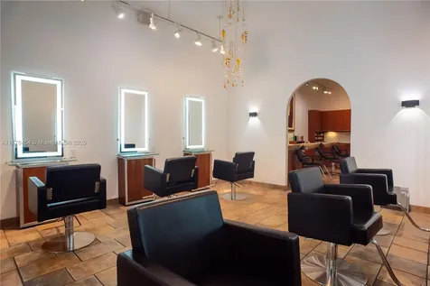 345 Miracle Mile Coral Gables FL 33134