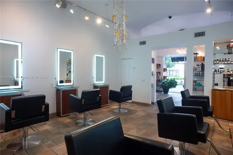 345 Miracle Mile Coral Gables FL 33134