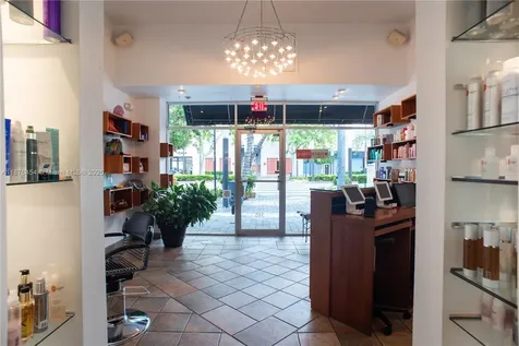 345 Miracle Mile Coral Gables FL 33134