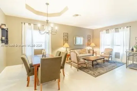 8525 Pine Cay West Palm Beach FL 33411